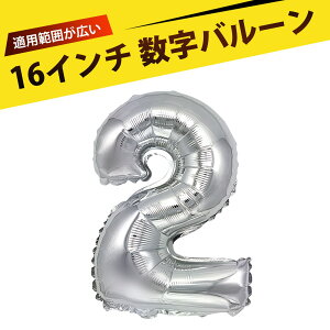 o[ a a D nbs[o[Xf[  LO v[g a t D  D JԂg v Q ^ѕ֗ 16C`i2j