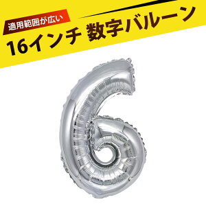 o[ a a D nbs[o[Xf[  LO v[g a t D  D JԂg v Q ^ѕ֗ 16C`i6j