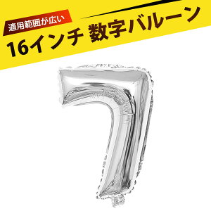 o[ a a D nbs[o[Xf[  LO v[g a t D  D JԂg v Q ^ѕ֗ 16C`i7j