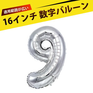 o[ a a D nbs[o[Xf[  LO v[g a t D  D JԂg v Q ^ѕ֗ 16C`i9j