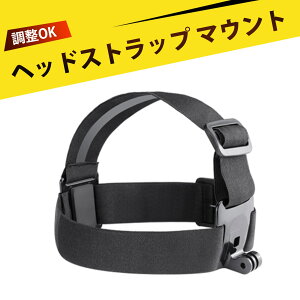 ^X}zŒoh GoPro wbhXgbv h Œxg ANVJ }Eg wbhoh \ ʋC ~ߐ݌v ] XL[ T[tBBeɍœK