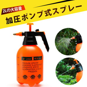  Xv[ ϗtA  ~Xv[ | WE e ψ vX`bN U  K[fjO ƒp @\   ؑ mY eiX