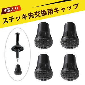 y4zgbLO|[ Lbv oR S[Jo[ ėp p veN^[ É݌v y gѕ֗ h ϖ oR gbLO nCLO ᓹ D Ή