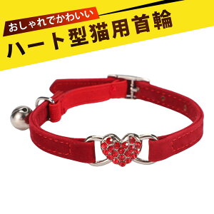   L L  t n[g^_Ch ybgJ[ t _炩tbNH h~ LkS K S  v[gɂ