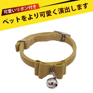  ^ Lт lC S  L  t Lt  ʔNg KPUA? vȈ  SXgb`oh Oop ybgANZT[