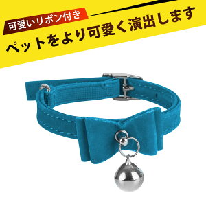  ^ Lт lC S  L  t Lt  ʔNg KPUA? vȈ  SXgb`oh Oop ybgANZT[