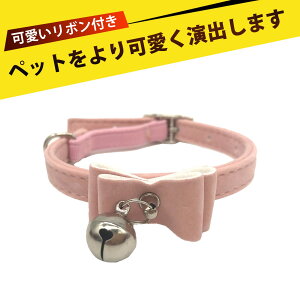  ^ Lт lC S  L  t Lt  ʔNg KPUA? vȈ  SXgb`oh Oop ybgANZT[