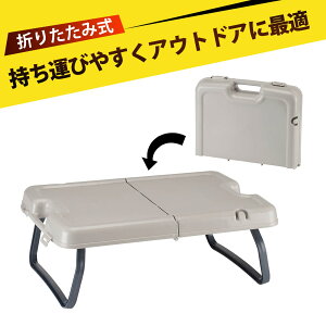 ܂肽݃e[u Lv e[u ܂݃e[u ܂肽݊ o[xL[ e[u ^b` [ RpNg y AEghA e[u W[ Lv e[u ނ w