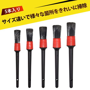 y5zԃuV zC[uV fBe[uV zC[uV  ԃuV zC[p ԓOOꐴ| GARo| Ԑ| hÓd 􂢉 ԁƒ댓pN[j