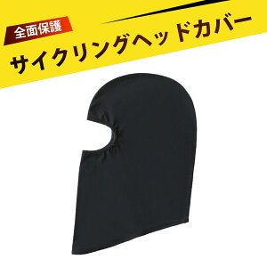 tFCX}XN oCN ttFCX}XN ڏoX ʃ}XN ƒʋCɗDꂽefނ KȃAEghǍ񋟂܂