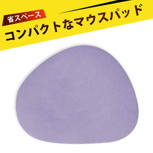 l?? }EXpbh  }EXpbh  }EXpbh ^}EXpbh v  ~jTCY sK` hh ~ Ooɂ҂