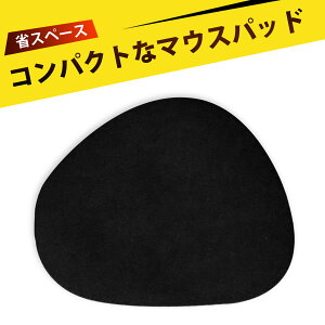 l?? }EXpbh  }EXpbh  }EXpbh ^}EXpbh v  ~jTCY sK` hh ~ Ooɂ҂