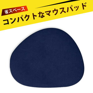 l?? }EXpbh  }EXpbh  }EXpbh ^}EXpbh v  ~jTCY sK` hh ~ Ooɂ҂