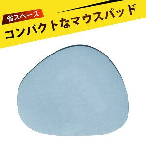 l?? }EXpbh  }EXpbh  }EXpbh ^}EXpbh v  ~jTCY sK` hh ~ Ooɂ҂