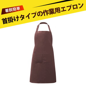 Gv Ԃ Gv fB[X ƗpGv |Gv h ʋC K O|Pbgt \ v  ubN jp Lb` _CjO[ R[q[V