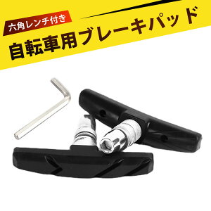 vu[L u[LV[ ] u[L SgpŖՂɋ SV^ Eʃ}[NŎtȒP  ϋv }EeoCN [hoCN p