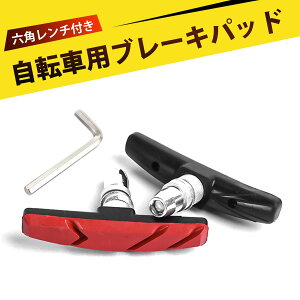 y2z] u[LV[ V^Cv u[Lpbh vu[LV[ É݌v }EeoCN tBNV[hoCNΉ Vu[L Eʂ Dh~ ԗ֕ی ϋv ȒP