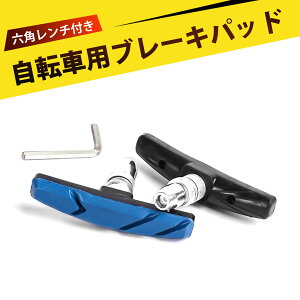 y2z] u[LV[ V^Cv u[Lpbh vu[LV[ É݌v }EeoCN tBNV[hoCNΉ Vu[L Eʂ Dh~ ԗ֕ی ϋv ȒP