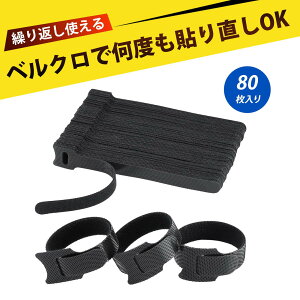 y80zoh }WbNe[v oh oh }WbNe[v ̓}WbNe[v R[h[ f[^ P[uŒ S A z ƒp ItBXp ֗Ob