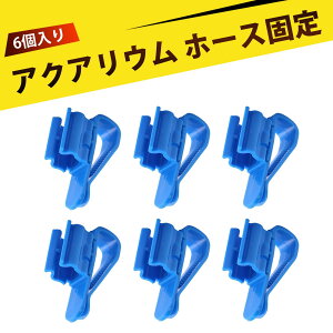 y6zz[XNbv z[XŒNbv z[XNbv pCvŒ pz[XNv  oPcΉ PPf ~ RpNg݌v