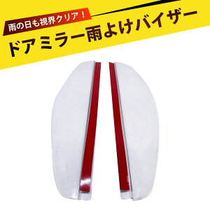 hA~[ Hh~ ԗp TCh~[ J悯 jo[T JK[h Jp h UVJbg ԍڃANZT[ ȒPt ԗpʃe[vt