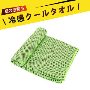 N[^I ⊴^I @^I Ђ^I X|[c ^I ⊴^I X|[c St tBbglX  z L |Y@ AEghA  ΍ jp