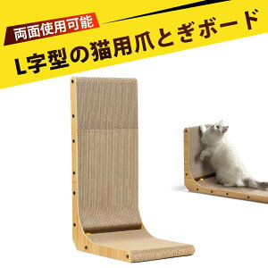 lR ܌ ߂Ƃ L ܌ L ^ ܂Ƃ L ܂ƂnEX L^  L^[  t L炵 {[  ܂ t ϖ  ȃXy[X  L ObY