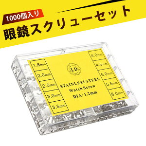 KlplW ̃XeX?HZbg ዾlWZbgiXeX KlEvCp ?HZbg ȃTCY ϋv