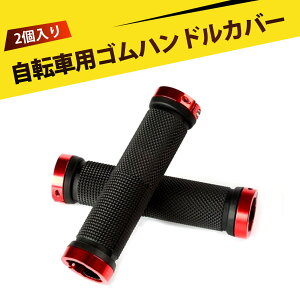 y2z] Obv }EeoCN Obv ]ԗpi oCN Obv Obv h݌v }EeoCN/[hoCN/܂肽ݎ]ԑΉ ԈĂȂ