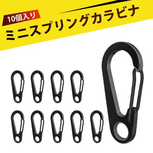 y10zL[z_[ Jri oR Jri L[z_[ Jri ^ AEghA ^NeBJ XvO hhK y @\ nCLO ֗ ϋv