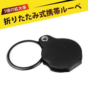 U[P[Xtg勾 ܂肽ݎg勾 gїpnhg勾 @iubNj5{g勾 ׃KXY ܂肽ݎ gѕ֗ Vዾ Ǐ wK qp V [y PUU