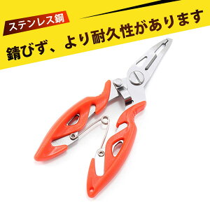 tBbVO ނ蓹 tBbVOvC[ ނ nT~ ނ vC[ XeX pȃtBbVOvC[ @\A[vC[ yʃRpNg ނjO CJbg