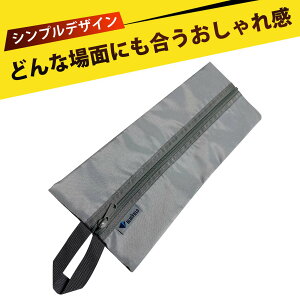 h obO C AEghA obO h  hCobO e V[YobO X^btTbN h ܂肽 V[YobO ʗpi [ e nK[tbNt s Ɨp 