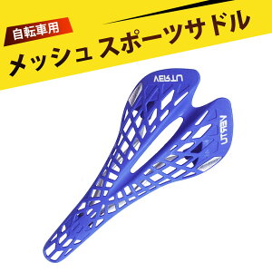 Th ] NXoCN Th [hoCN Th }EeoCN Th y ]ԃTh w偃EFu݌v K ʋC ՌzQ [hoCN }EeoCN tB