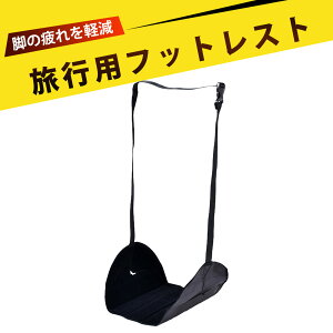 tbgXg s@ s@ u s@ KObY s ֗ObY s@ V ܂肽ݎ ݂nbN ϋvQ \ u x NbV [ܕt