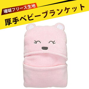 xr[oX^I xr[ K[[  q oX^I t[ht^I xr[Pbg H~ V c Pbg  t[X ѕz `[t o xr[J[ h