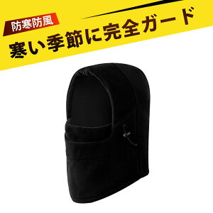 oNo ~p ڏoX h oNo h oNo oCN hh tFCX}XN Xq lbNEH[}[ @\ jp oNo ] oCN XL[ Xm{ oRp ~p