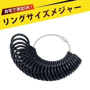 CMX̃OTCY OTCU[ OQ[W TCYQ[W wփTCY v@vX`bN@TCYL`WTCY܂Ōv\@12OZbg(ubN)