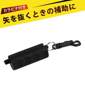 3D^[Qbg[o[ 𔲂 A[v[ A[v[ A[pi ɃtBbglԍHw݌v ȒPɖ ̖Ղh S ^ѕ֗ ~