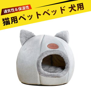 LbgnEX L h[  xbh p ybgQ pxbh Lxbh LnEX ybgpQ LbgnEX h[^ O[ LfUC Lp ۉh ~΍ ybgp