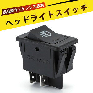 LXCb` 茳XCb` tHOvXCb` OXCb` h ϔMABSfނňSQ Ë@킩Ɠd܂ŕLΉ