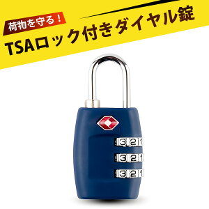 싞 _C _C _C싞 싞 sp  CփbN _C 3 Ȃ h X[cP[X bN X[cP[X obO bJ[ɍœK