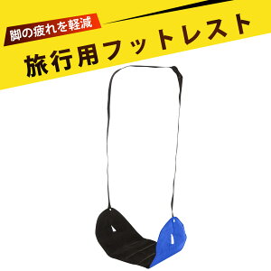 tbgXg s@ s@ u s@ KObY s ֗ObY s@ V ܂肽ݎ ݂nbN ϋvQ \ u x NbV [ܕt