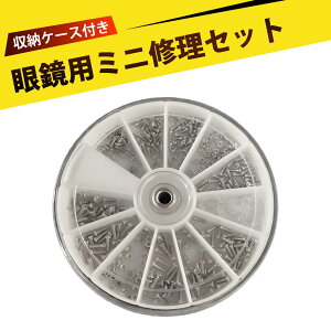 KlplW ዾ lW Kl lW ˂ KlCLbg lWp[cZbg KllW @pbhlW evlW vlW RpNg[P[X s X|[c AEghA