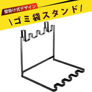 S~܃z_[ S~ X^h |܃z_[ S~z_[ Ǌ| [bN Lb` Lv tbN ܂肽ݎ ω׏d S~ XgbJ[ ȃXy[X ȒPt