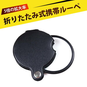 U[P[Xtg勾 ܂肽ݎg勾 gїpnhg勾 @iubNj5{g勾 ׃KXY ܂肽ݎ gѕ֗ Vዾ Ǐ wK qp V [y PUU