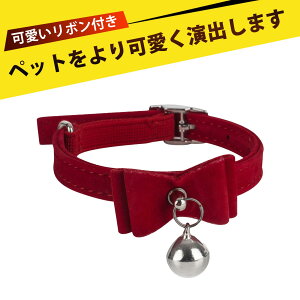  ^ Lт lC S  L  t Lt  ʔNg KPUA? vȈ  SXgb`oh Oop ybgANZT[