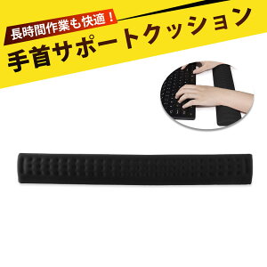 XgXg }EX }EXpbh  L[{[h A[Xg A[Xg Q[~O}EXpbh NbV [tH[gp ~PU  w ItBX  lbg