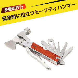 ToCoObY }`c[ XL[n}[ ToCoLbg \iCt @\n}[ ً}Eop Sn}[ ԍ h AEghA Lv H gѕ֗ pn}[ 