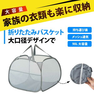 󂩂 e 񂽂 󂩂 󂩂 ܂肽 ߗގ[ ߑP[X [oXPbg  ʏ Eߏ Q ze Lv h{ Ɩp ƒp